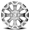 Fittipaldi Offroad Alpha Series 20 9 0