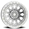 Fittipaldi Offroad Beadlock Series 17 9 -15