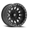 Fittipaldi Offroad Beadlock Series 20 10 -38