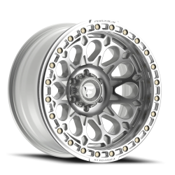 Fittipaldi Offroad Beadlock Series 20x10 -38