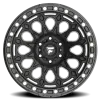 Fittipaldi Offroad Beadlock Series 20 10 -38