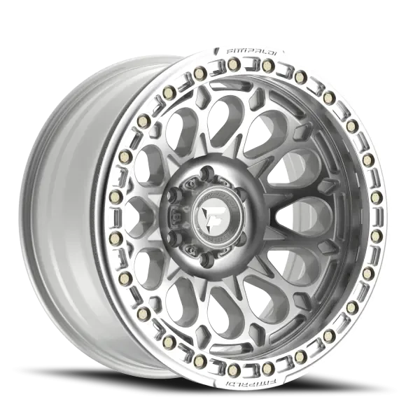 Fittipaldi Offroad Beadlock Series 20 10 -38