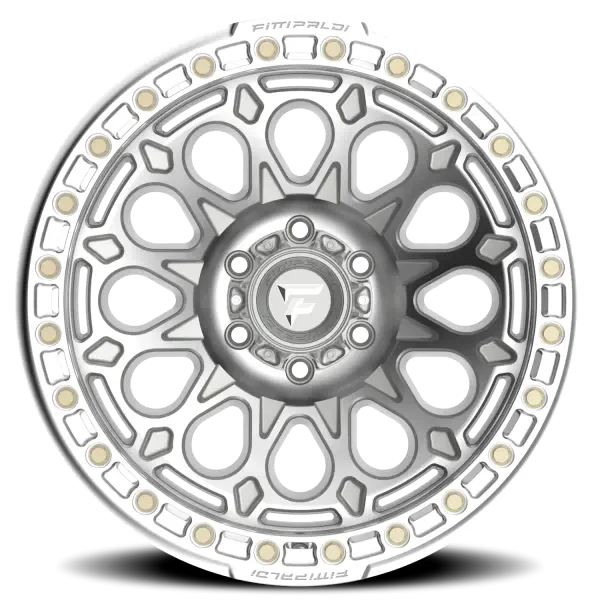 Fittipaldi Offroad Beadlock Series 20 10 -38