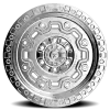Fittipaldi Offroad Terra Series 17 9 -12