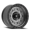 Fittipaldi Offroad Terra Series 18 9
