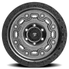Fittipaldi Offroad Terra Series 20 9 0