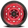 Fittipaldi Offroad Terra Series 20 9 18