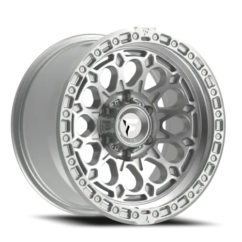 Fittipaldi Offroad Terra Series 18 9