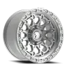 Fittipaldi Offroad Terra Series 18 9