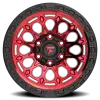 Fittipaldi Offroad Terra Series 20 9 18
