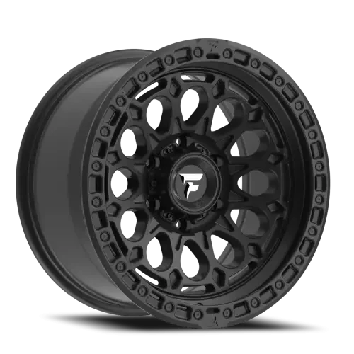 Fittipaldi Offroad Terra Series 20 9 0