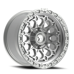 Fittipaldi Offroad Terra Series 20x9 18