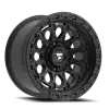 Fittipaldi Offroad Terra Series 20 9 0