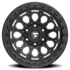 Fittipaldi Offroad Terra Series 20 9 0