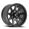 Fittipaldi Offroad Terra Series 17 9 -12