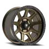 Fittipaldi Offroad Terra Series 17 9 -12