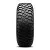 LT275/65R18 E Bfgoodrich Mud-Terrain T/A KM3