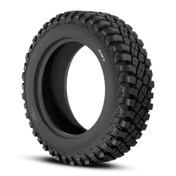 LT275/65R18 E Bfgoodrich Mud-Terrain T/A KM3