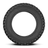 LT275/65R18 E Bfgoodrich Mud-Terrain T/A KM3