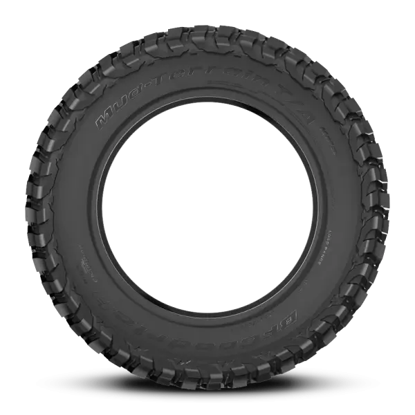 LT275/65R18 E Bfgoodrich Mud-Terrain T/A KM3