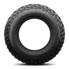 LT275/65R18 E Bfgoodrich Mud-Terrain T/A KM3