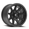 Fittipaldi Offroad Terra Series 20 9 18