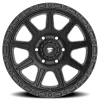 Fittipaldi Offroad Terra Series 20 9 18