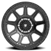 Fittipaldi Offroad Terra Series 20 9 18
