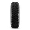 LT285/75R17 E Bfgoodrich Mud-Terrain T/A KM3