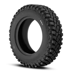 LT285/75R17 E Bfgoodrich Mud-Terrain T/A KM3