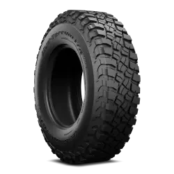 LT285/75R17 E Bfgoodrich Mud-Terrain T/A KM3