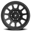 Fittipaldi Offroad Terra Series 20 9 18
