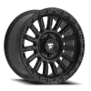 Fittipaldi Offroad Terra Series 17 9 0