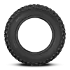 37X13.50R22LT E Bfgoodrich Mud-Terrain T/A KM3