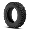 37X13.50R22LT E Bfgoodrich Mud-Terrain T/A KM3