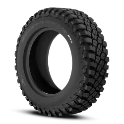 37X13.50R22LT E Bfgoodrich Mud-Terrain T/A KM3