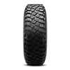 37X13.50R22LT E Bfgoodrich Mud-Terrain T/A KM3