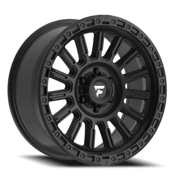 Fittipaldi Offroad Terra Series 20 9 18