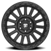Fittipaldi Offroad Terra Series 20 9 0