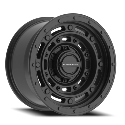 Fittipaldi Offroad Terra Series 20x9 18