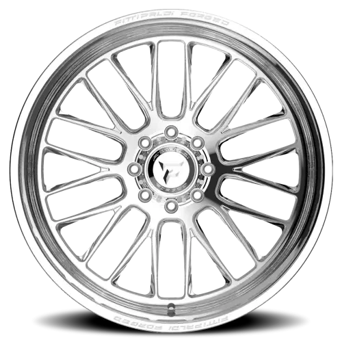 Fittipaldi Offroad FTF502 30 16 -101