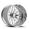 Fittipaldi Offroad FTF502 30 16 -101