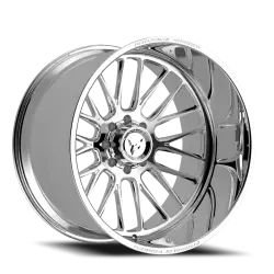 Fittipaldi Offroad FTF502 30x16 -101