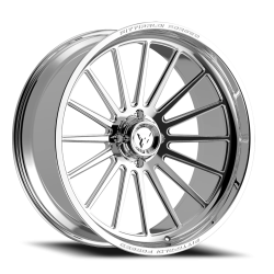 Fittipaldi Offroad FTF504 24x10 -25