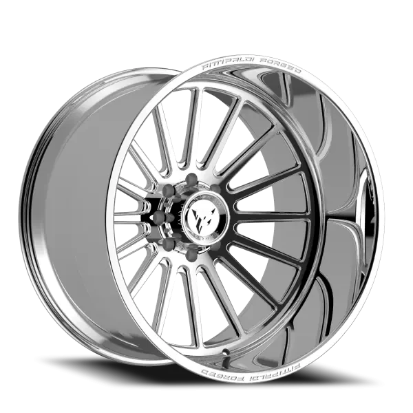 Fittipaldi Offroad FTF504 26 14 -76