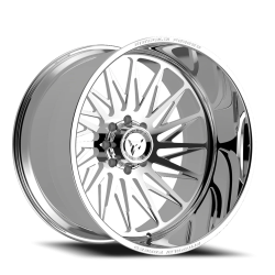 Fittipaldi Offroad FTF506 30x16 -101