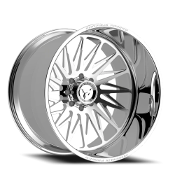 Fittipaldi Offroad FTF506 30x16 -101