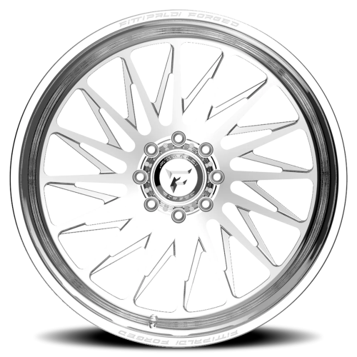 Fittipaldi Offroad FTF506 30 16 -101