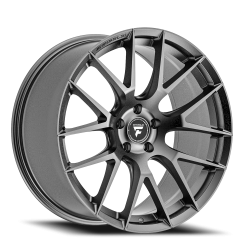 Fittipaldi Street F360G 20x8.5 15