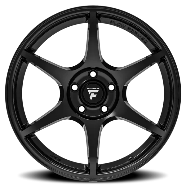 Fittipaldi Street FS364 18 8 38